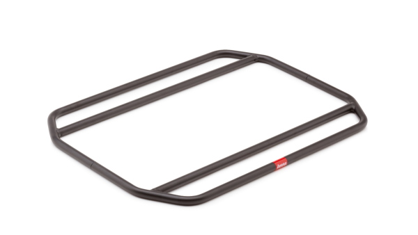 Rear Racks