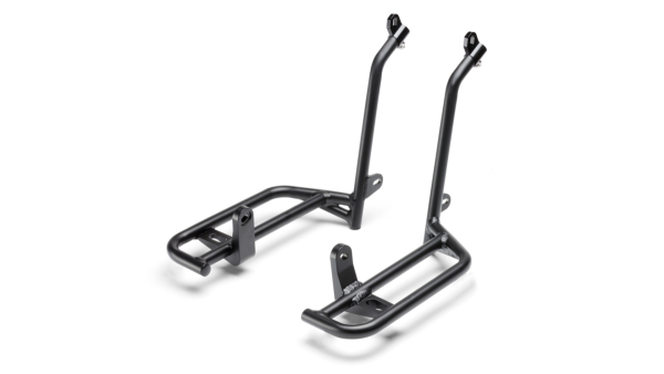 Benno Bikes Boost Sideloader Set