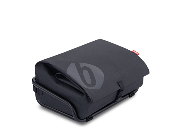 Benno Bikes Utility Front Tray Bag Waterproof