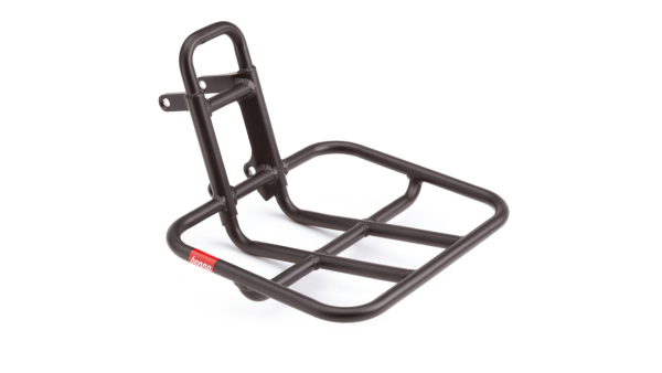 Benno Bikes Sport Front Tray