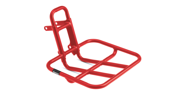 Benno Bikes Sport Front Tray