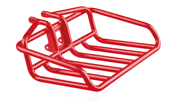 Benno Bikes Utility Front Tray