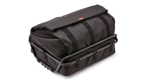 Benno Bikes XXL Trunk Bag 170L